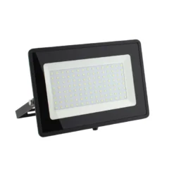 Foco Proyector LED 100W 110lm/W IP65