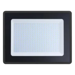 Foco Proyector LED 200W 110lm/W IP65