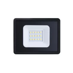 Foco Proyector LED 10W 110lm/W IP65