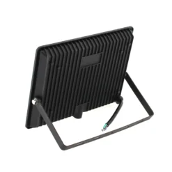 Foco Proyector LED 50W 110lm/W IP65, DC12-85V