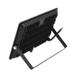 Foco Proyector LED 100W 110lm/W IP65, DC12-85V