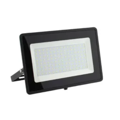 Foco Proyector LED 100W 110lm/W IP65, DC12-85V