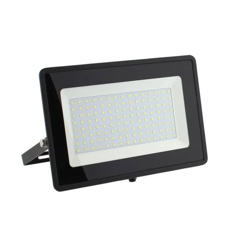 Foco Proyector LED 100W 110lm/W IP65, DC12-85V