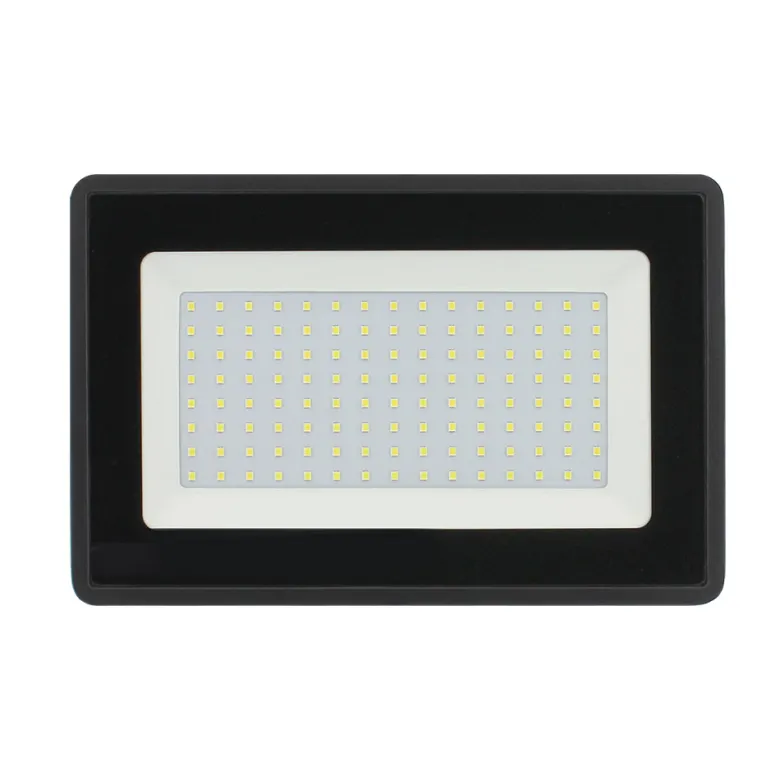 Foco Proyector LED 100W 110lm/W IP65, DC12-85V