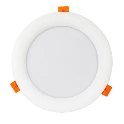 Foco SKATT, 18W, RGB+CCT (2.4GHz)