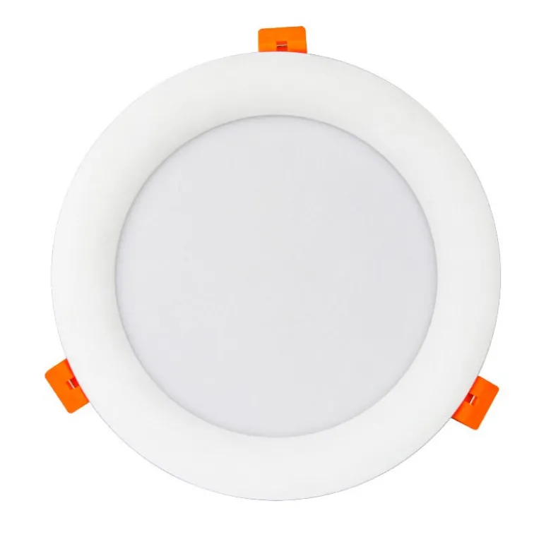 Foco SKATT, 18W, RGB+CCT (2.4GHz)