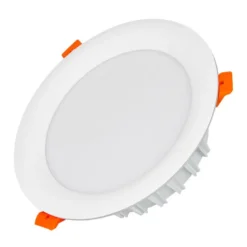 Foco SKATT, 18W, RGB+CCT (2.4GHz)