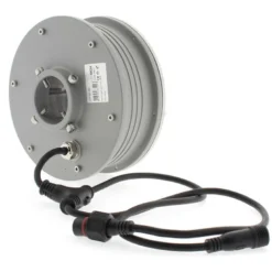 Foco sumergible FOUNTAIN LED, 36W, RGB