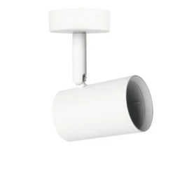Foco Superficie COOK Led, 7W, blanco