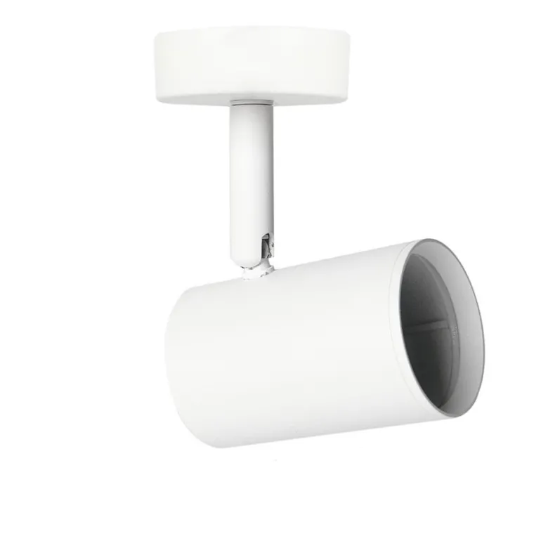 Foco Superficie COOK Led, 7W, blanco