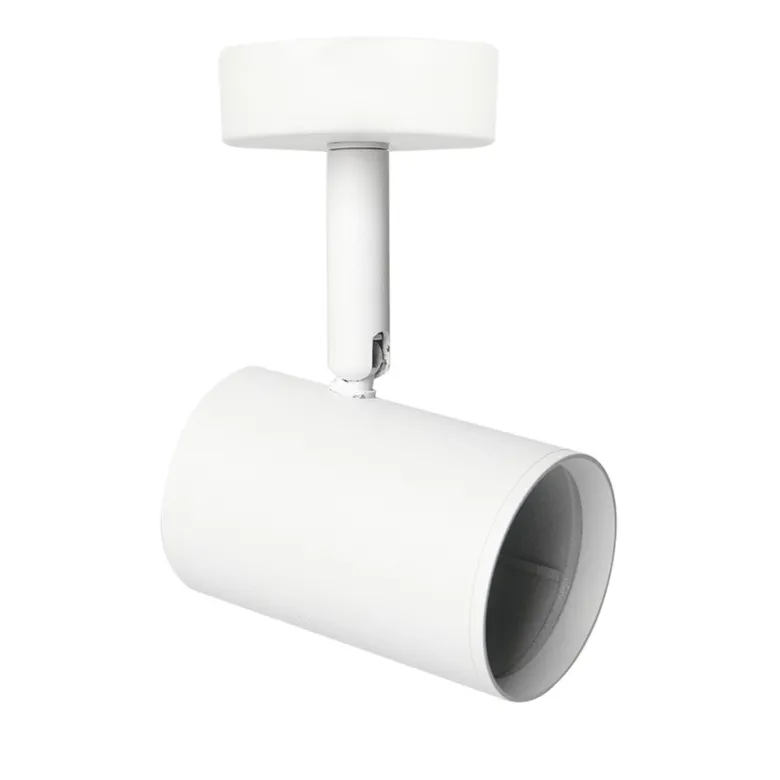 Foco Superficie COOK Led, 7W, blanco