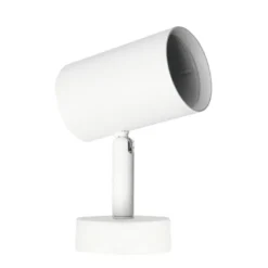 Foco Superficie COOK Led, 7W, blanco