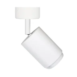 Foco Superficie CRONOLUX Led Lumiled, 12W, CRI>90