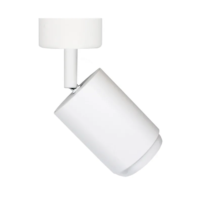 Foco Superficie CRONOLUX Led Lumiled, 12W, CRI>90