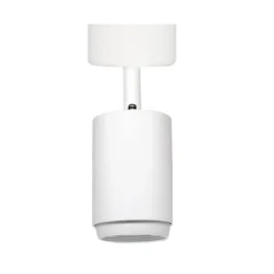 Foco Superficie CRONOLUX Led Lumiled, 12W, CRI><noscript><img data-lazyloaded=