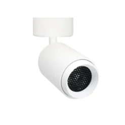 Foco Superficie CRONOLUX Led Lumiled, 12W, CRI><noscript><img data-lazyloaded=