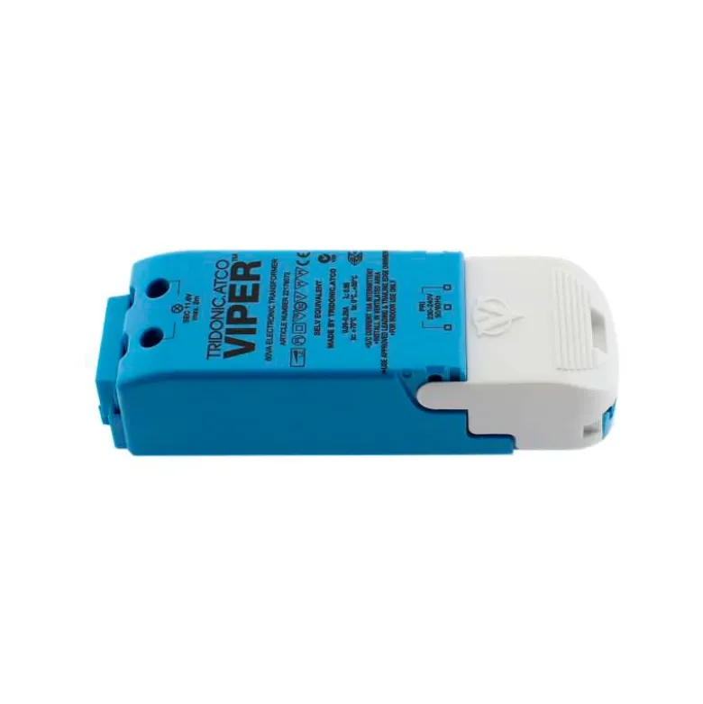 Fuente de alimentación AC12V/50W/4,2A