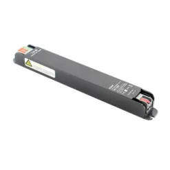 Fuente de alimentación DC12V/150W/12,5A UltraSlim