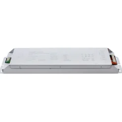 Fuente de alimentación Slim DC24V/300W/12.5A, 0/1-10V, TRIAC, 5 en 1