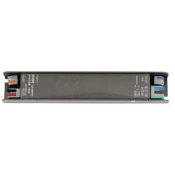 Fuente de alimentación Slim DC24V/150W/6.17A, DALI, PUSH, PWM, 0/1-10V, 6 en 1