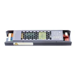Fuente de alimentación Slim DC12V/60W/5A Regulable