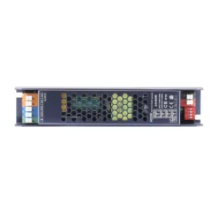 Fuente de alimentación Slim DC12V/60W/5A Regulable