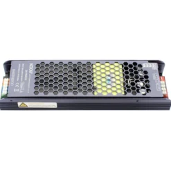 Fuente de alimentación Slim DC12V/500W/41,7A Regulable