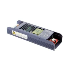 Fuente de alimentación Slim DC24V/100W/4,2A Regulable