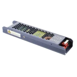 Fuente de alimentación Slim DC24V/200W/8,33A Regulable