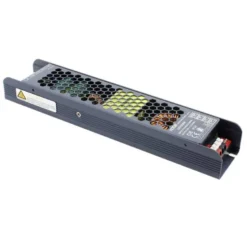 Fuente de alimentación Slim DC24V/300W/12,5A Regulable