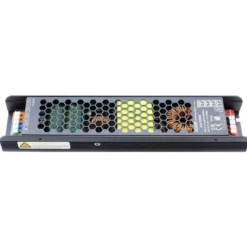 Fuente de alimentación Slim DC24V/300W/12,5A Regulable