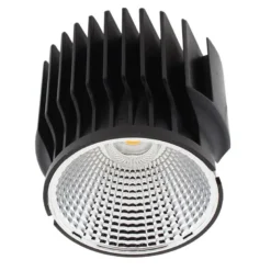 HOTEL SPOT LED Ø90, 33W, CRI>90 Profesional