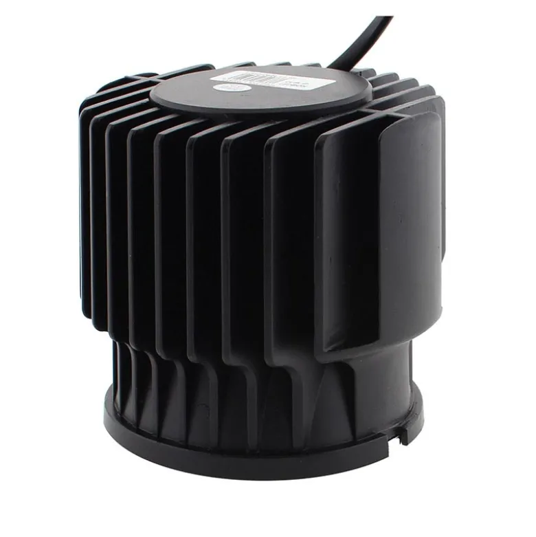 HOTEL SPOT LED Ø90, 33W, CRI>90 Profesional