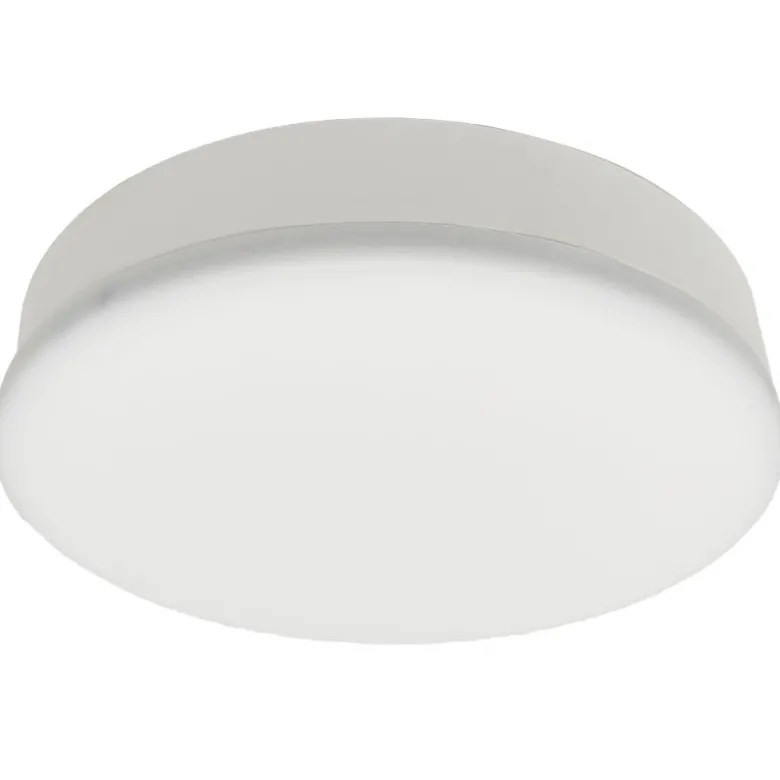 Housing para Plafón, Frameless 24W