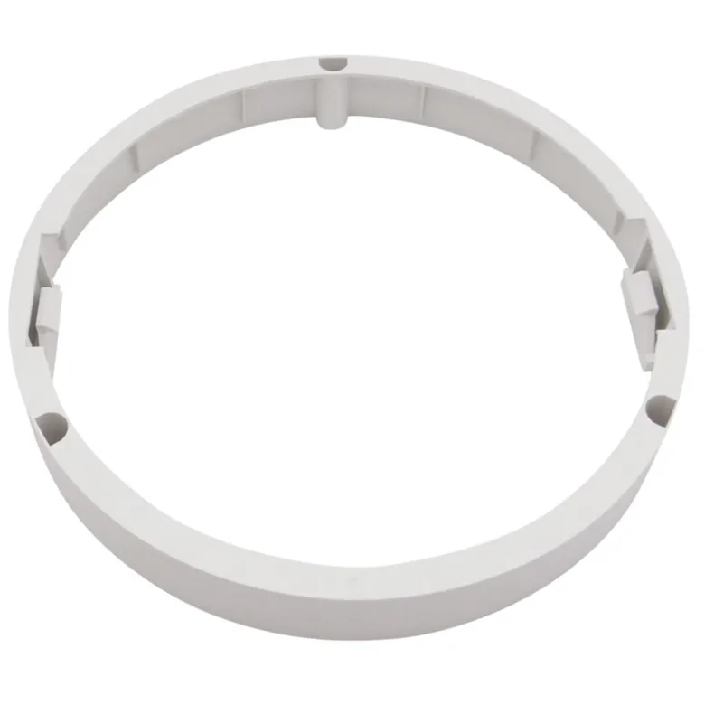 Housing para Plafón, Frameless 24W