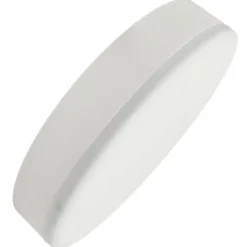 Housing para Plafón, Frameless 24W