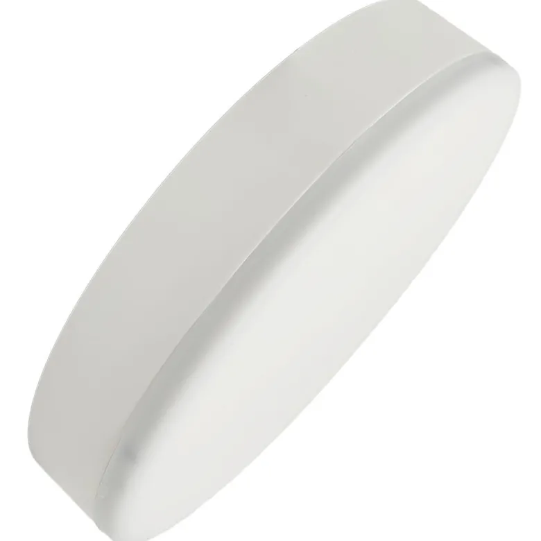 Housing para Plafón, Frameless 24W