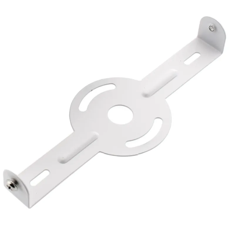 Housing Plafón Led SLIM MARAK Backlight