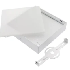 Housing Plafón Led SLIM MARAK Backlight