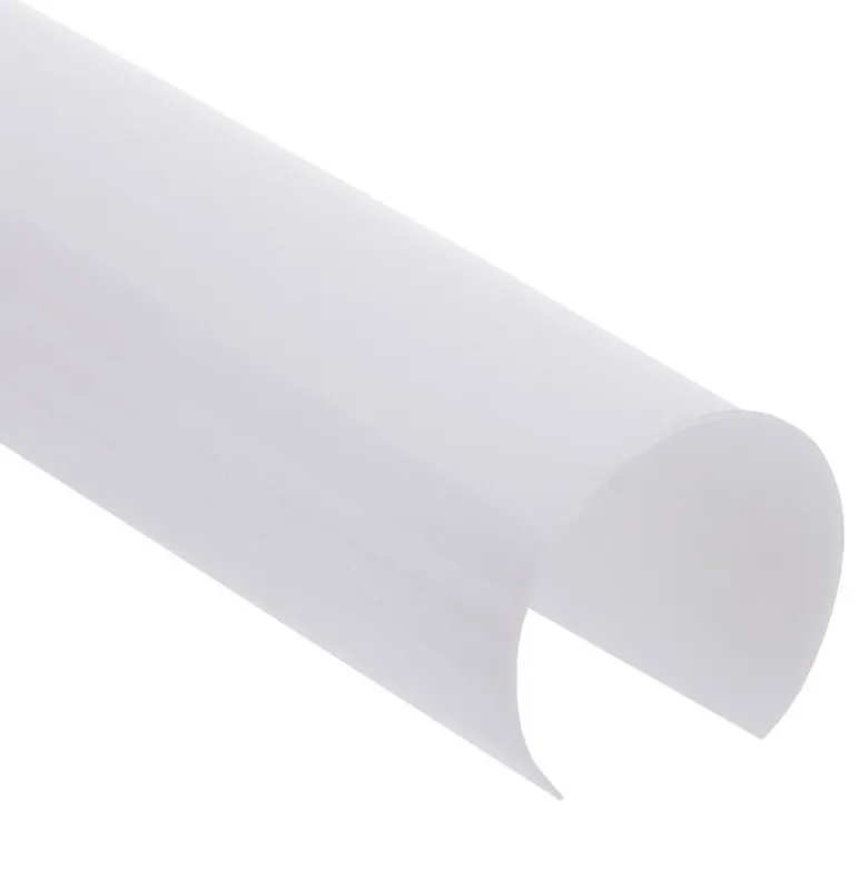 KIT - Perfil aluminio BAROUND para tiras LED, 1 metro