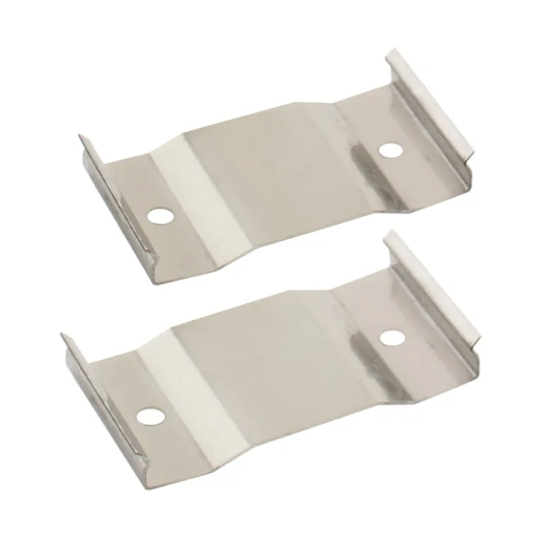 KIT - Perfil aluminio NewWALL para tiras LED, 2 metros