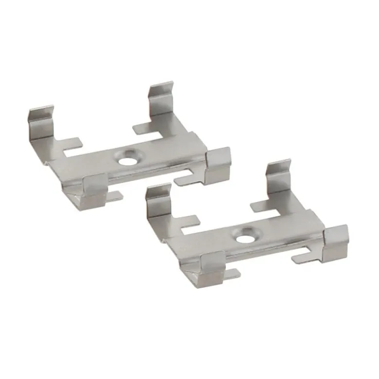 Kit Perfil aluminio WARE para tiras LED, 1 metro