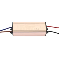 LED Driver DC56-84V/19-24W/280mA