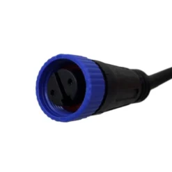 LED Driver GXtronic DC23-43V/40W/1000mA, IP65