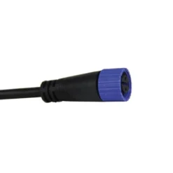 LED Driver GXtronic DC23-43V/40W/1000mA, IP65