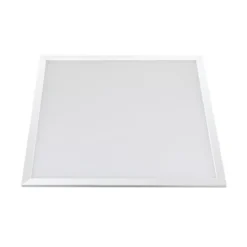 LED Driver LIFUD DC27-42V/44W/1050mA, Regulable 0-10V