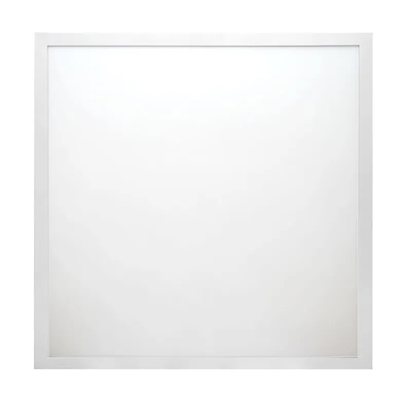 LED Driver LIFUD DC27-42V/44W/1050mA, Regulable 0-10V