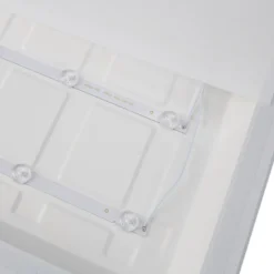 LED Driver LIFUD DC27-42V/44W/1050mA, Regulable 0-10V