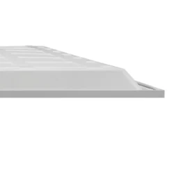 LED Driver LIFUD DC27-42V/44W/1050mA, Regulable 0-10V