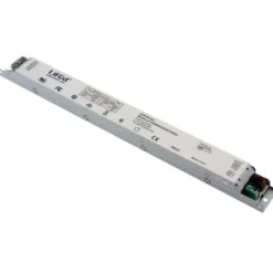 LED Driver SERK DC27-40V/60W/1500mA Regulable DALI